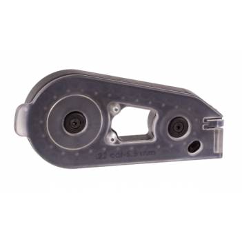 KRAL HI-CAP Magazine  5.5mm/26 rds