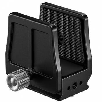 LEOFOTO TRIPOD ADAPTER GMC-03 /with screw