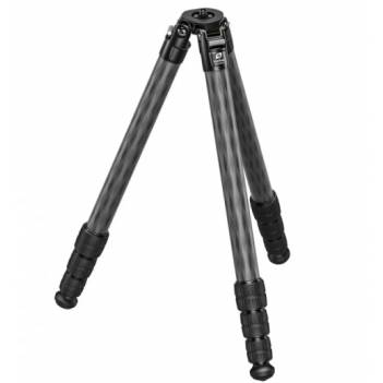 LEOFOTO SA-324CX CARBON TRIPOD