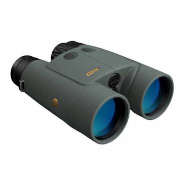 MEOPTA  OPTIKA LR 10x42 HD (1033834)