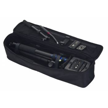 MEOPTA Carbon Fiber Tripod Kit (1028767)