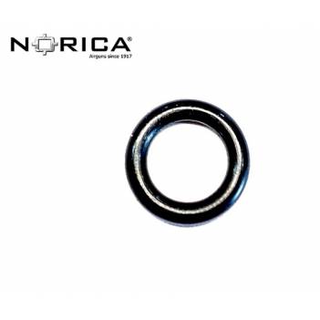 NORICA BREECH SEAL/ΛΑΣΤΙΧΑΚΙ ΘΑΛΑΜΗΣ