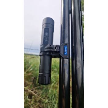 PARD ACTION CAMERA AC11