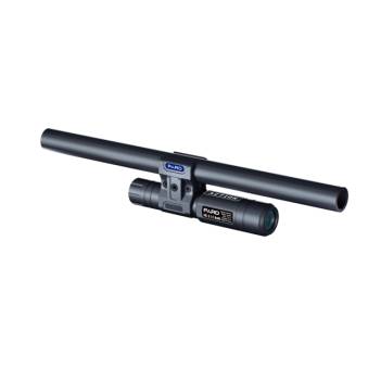 PARD ACTION CAMERA AC11
