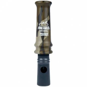 PRIMOS BOTTOMLAND WENCH DUCK MALLARD CALL