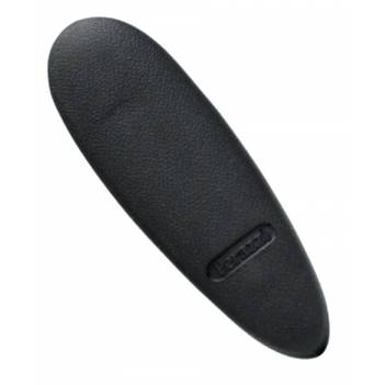 PERAZZI SOFT FLAT RECOIL PAD