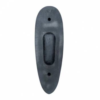 PERAZZI SOFT FLAT RECOIL PAD