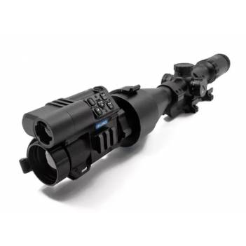 PARD THERMAL CLIP-ON FT32-LRF