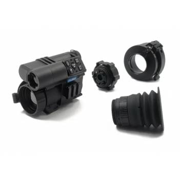 PARD THERMAL CLIP-ON FT32 (NO-LRF)