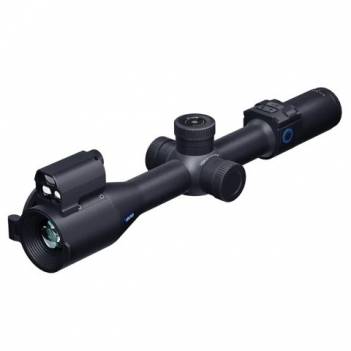 PARD NIGHT STALKER 4K PRO LRF