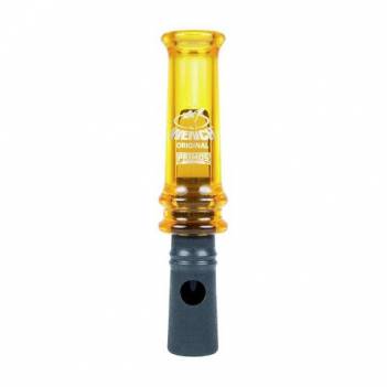 PRIMOS THE ORIGINAL WENCH DUCK MALLARD CALL