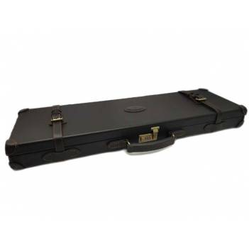 RASPORT Leather Rifle Case (HH340LEATHER)