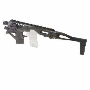 RONI G4 CAA Micro Conversion Kit Glock 26/27 / Fits Glock Gen. 3/4/5