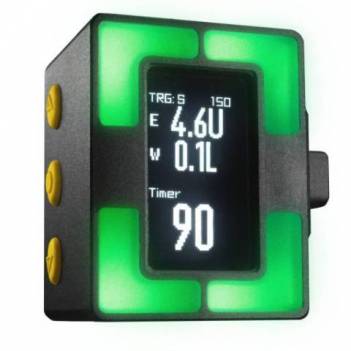 SHOOTERS GLOBAL SG PULSE PRO Z0048