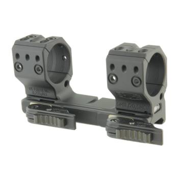 SPUHR QDP Ø34 H38mm 6 MIL/20.6 MOA (QDP-4602)