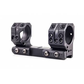 SPUHR Ø34 H38mm 6 MIL/20.6 MOA (SP-4602C)