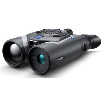 PULSAR Multispctral Binoculars SYMBION DXR50