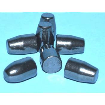 IGFD BULLETS TC .356/100 pcs (124 grains)