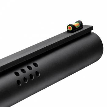 TRUGLO FAT BEAD DUALCOLOR 3mm  (TG-TG948ED)