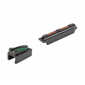 TRUGLO MAGNUM GOBBLE DOT XTREME  (TG941XD)