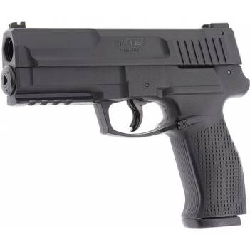 UMAREX IMPAX P68 T4E Training Markers Set 16J (2.4070-1)