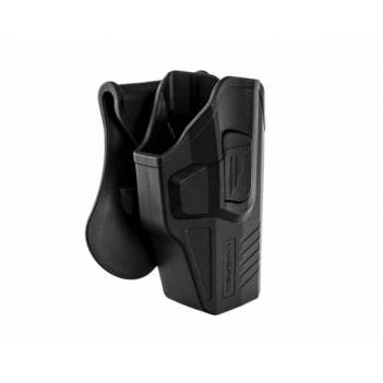 UMAREX Paddle Holster Mod. 1 (3.1592)