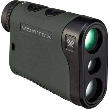 VORTEX TRIUMPH HD850 Laser Rangefinder (LRF-TRI850)