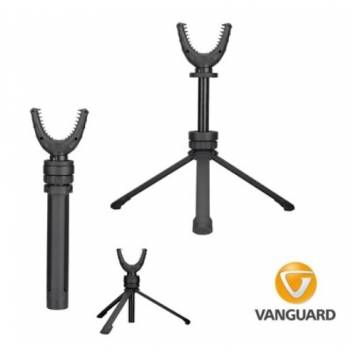 VANGUARD PORTA AIM U-YOKE ΣΚΟΠΕΥΤΙΚΟΣ ΤΡΙΠΟΔΑΣ
