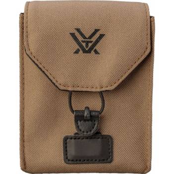 VORTEX TRIUMPH HD850 Laser Rangefinder (LRF-TRI850)