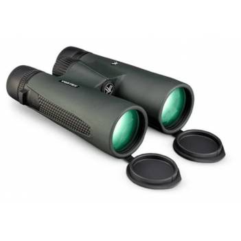 VORTEX TRIUMPH HD 12 x 50 BINOCULARS (TRI-1250)