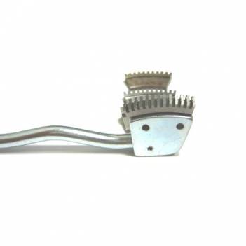 ASI ΨΑΘΟΚΟΦΤΗΣ ΑΝΑΝΕΩΣΗΣ ΨΑΘΑΣ ΚΟΝΤΑΚΙΟΥ/REVISION CHEKERING TOOL