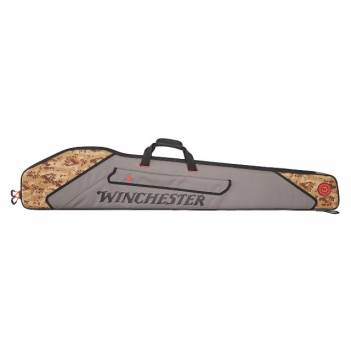 WINCHESTER FLEX CASE San Antonio 136cm Grey/Camo