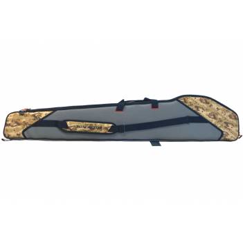 WINCHESTER FLEX CASE San Antonio 136cm Grey/Camo