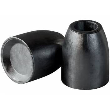 ZAN HP SLUG .20/250 (15 grains)