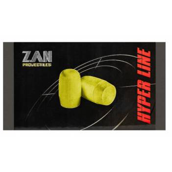 ZAN ELR HYPER LINE .218/200 (34,6 grains)