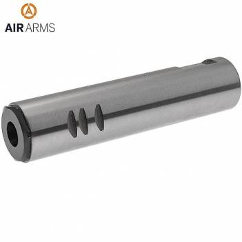 AIR ARMS STANDARD COMPRESSION TUBE TX200 MK3 | PRO SPORT (TX281)