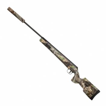 ARTEMIS SR1250S CAMO