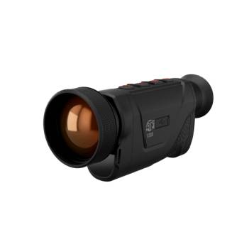 ATN BlazeHunter XD LRF 1280x1024 | 2-16x Thermal Monocular