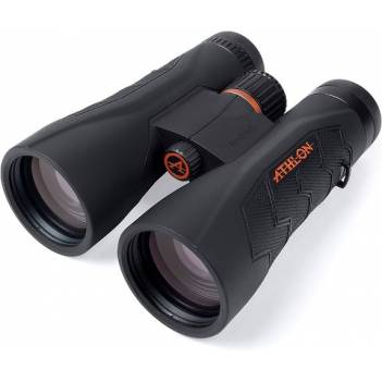 ATHLON MIDAS G2 PRO 12x50 UHD Binoculars