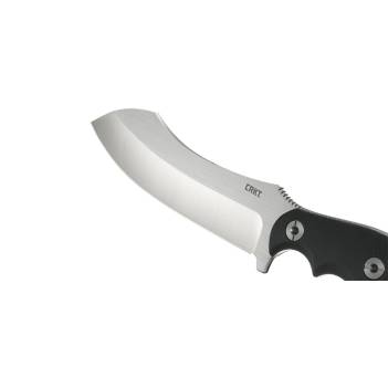 CRKT ΜΑΧΑΙΡΙ CATCHALL BLACK