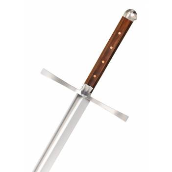 COLD STEEL, Kriegsmesser Sword (SW-KGM)