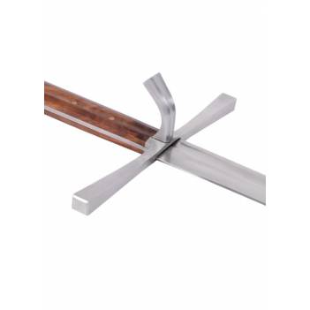 COLD STEEL, Kriegsmesser Sword (SW-KGM)