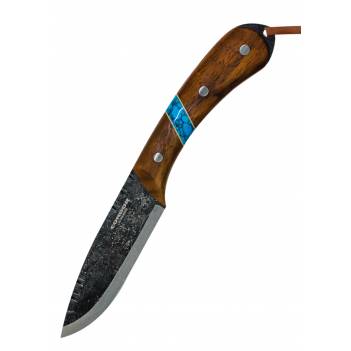 CONDOR Blue River Knife, Outdoor Knife (CTK-62729)