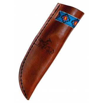 CONDOR Blue River Knife, Outdoor Knife (CTK-62729)