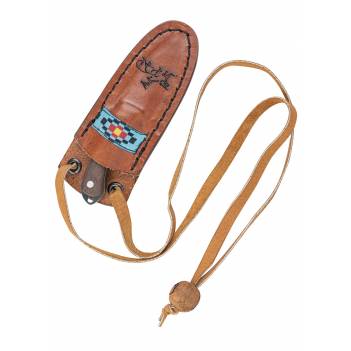 CONDOR Blue River Neck Knife (CTK-62751)
