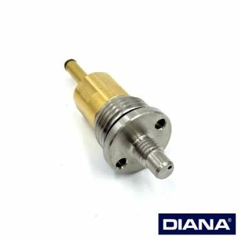 DIANA P1000 POWER VALVE