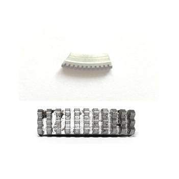 ASI-F FINISHER ΚΟΠΙΔΙ ΑΝΤΑΛΛΑΚΤΙΚΟ