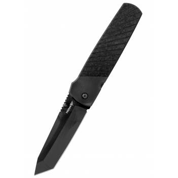 COLD STEEL Hatamoto 20CV (FL-40HATA)