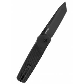 COLD STEEL Hatamoto 20CV (FL-40HATA)