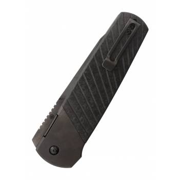 COLD STEEL Hatamoto 20CV (FL-40HATA)